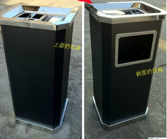 藝軒酒店用品廠 以卓越品質，賦能酒店服務新體驗