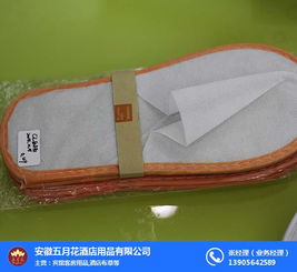 安徽酒店用品選購指南 為何五月花廠家備受青睞？