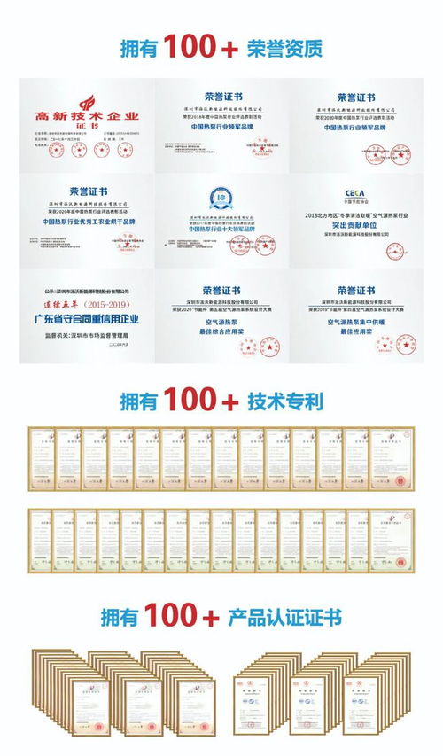 派沃 工業凈化與醫用潔凈的先行者，酒店服務的卓越保障