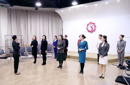 酒店服務禮儀培訓大全 專業、貼心與優雅的實踐指南
